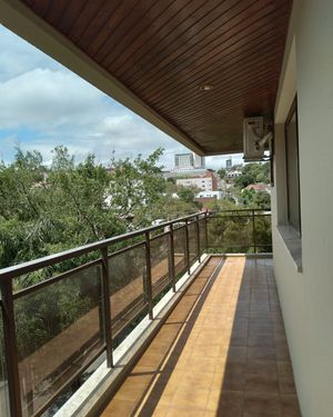Image 15 - 223745