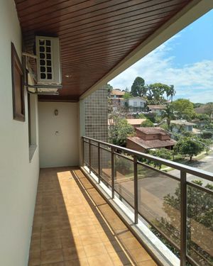 Image 14 - 223745