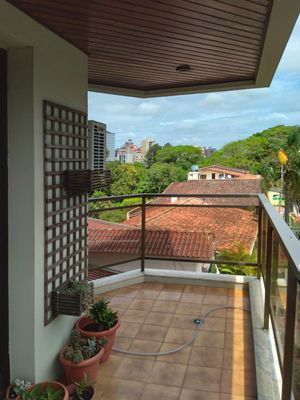 Image 16 - 223745
