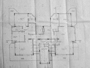 Image 29 - 223745