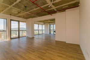 Image 4 - 223748