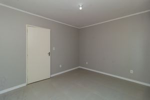 Image 19 - 223754