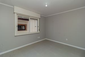 Image 21 - 223754