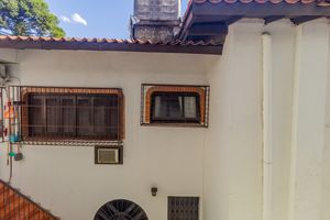 Image 22 - 223754