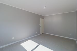 Image 30 - 223754