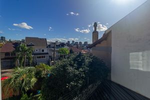 Image 32 - 223754