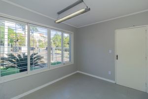 Image 34 - 223754