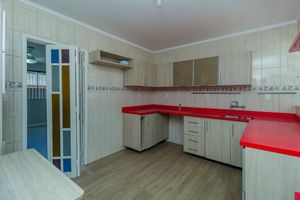 Image 38 - 223754