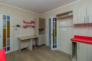 Image 39 - 223754