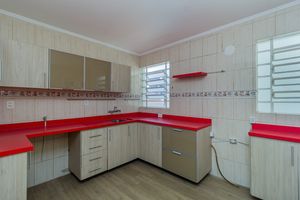Image 40 - 223754