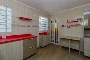 Image 41 - 223754