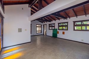 Image 43 - 223754