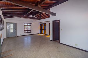 Image 45 - 223754