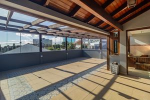 Image 3 - 223754