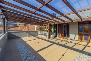 Image 1 - 223754