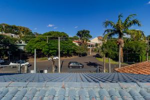 Image 6 - 223754