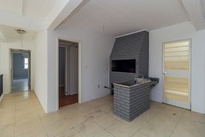 Image 50 - 223754