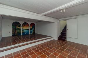Image 65 - 223754