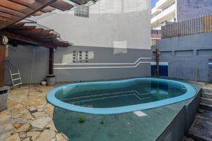 Image 66 - 223754
