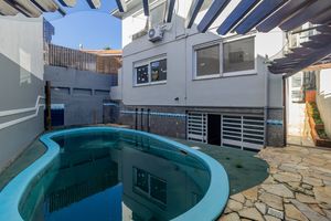Image 67 - 223754