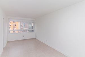Image 1 - 223759