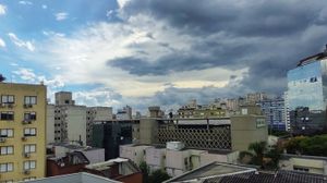 Image 2 - 223759