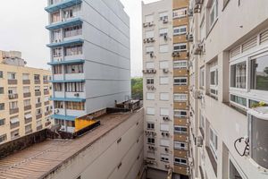 Image 10 - 223761