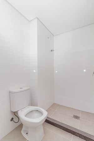 Image 11 - 223761