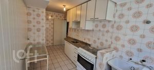 Image 1 - 223778