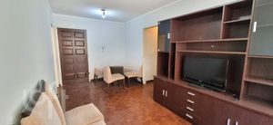 Image 15 - 223778