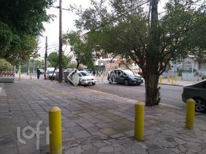 Image 14 - 223795