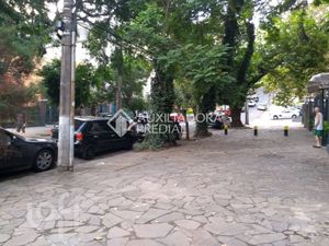 Image 15 - 223795