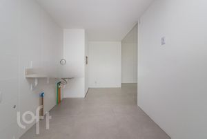 Image 26 - 223833