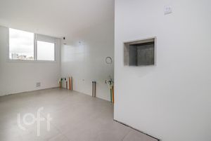 Image 25 - 223833