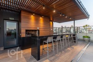 Image 13 - 223833