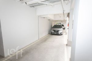Image 47 - 223833