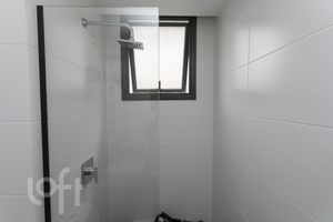 Image 33 - 223833