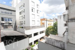 Image 38 - 223833