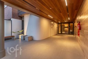 Image 4 - 223833