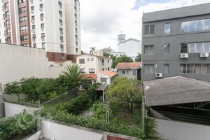 Image 42 - 223833