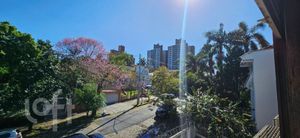 Image 17 - 223857