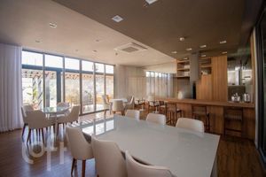 Image 23 - 223860