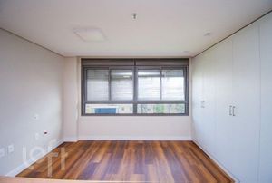 Image 7 - 223860