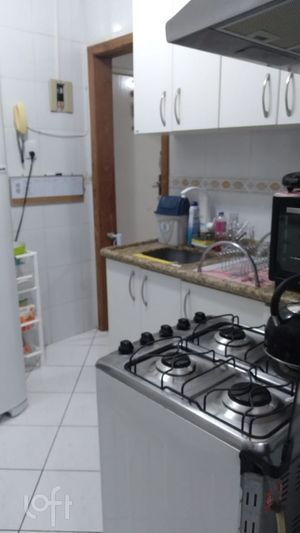 Image 14 - 223912