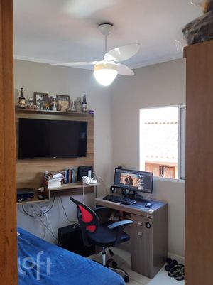Image 34 - 223912
