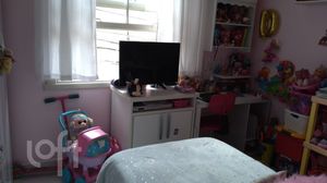 Image 29 - 223912