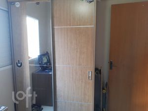 Image 35 - 223912