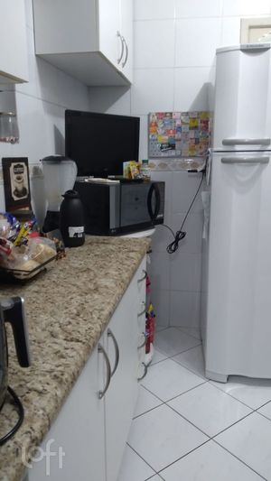 Image 11 - 223912