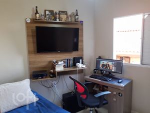 Image 32 - 223912