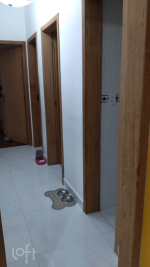 Image 21 - 223912
